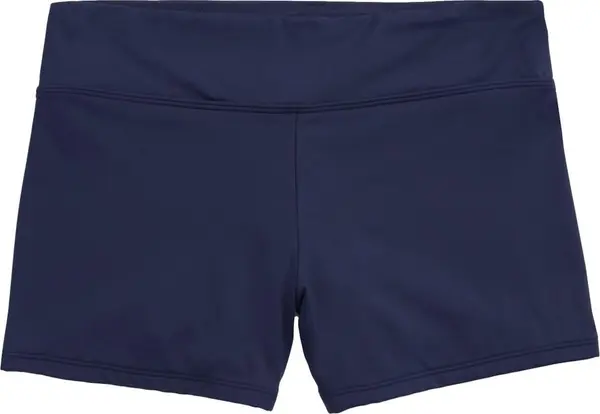 Next Next Bikini donji dio  mornarsko plava