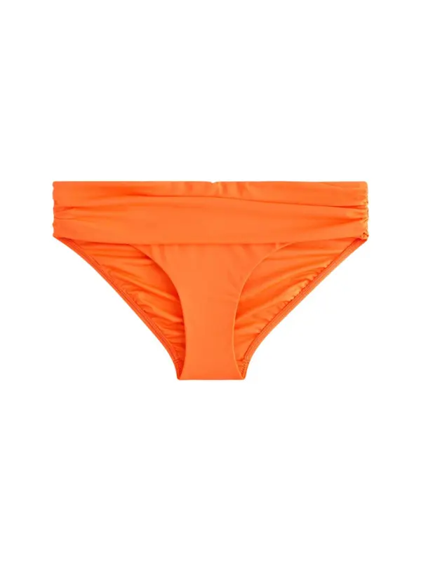 Next Next Bikini donji dio  narančasta