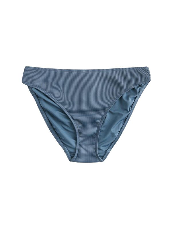 Next Next Bikini donji dio  plava