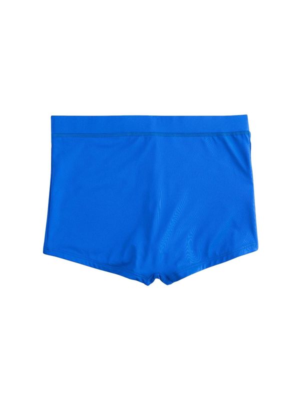 Next Next Bikini donji dio  plava