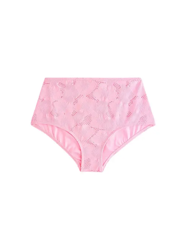 Next Next Bikini donji dio  roza