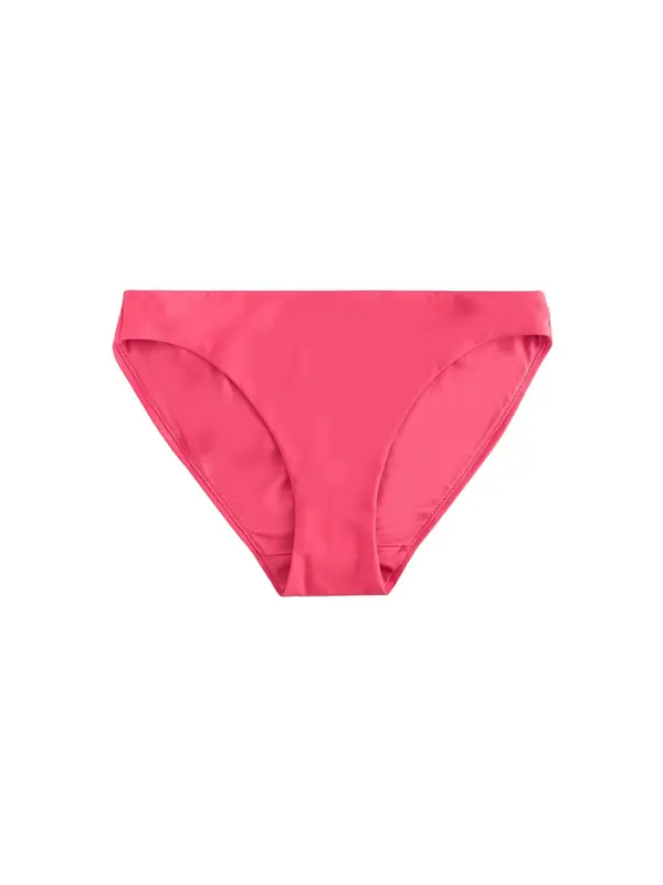 Next Next Bikini donji dio  roza