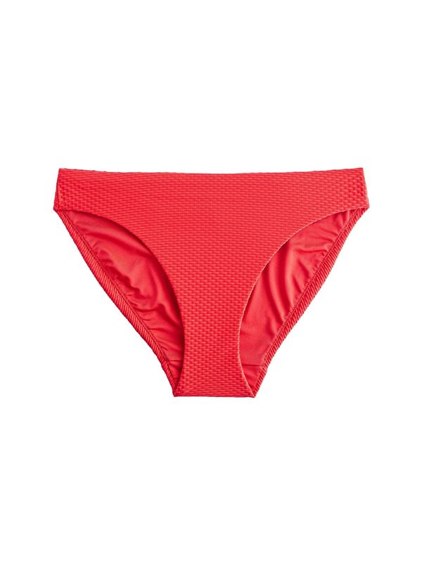 Next Next Bikini donji dio  svijetlo crvena