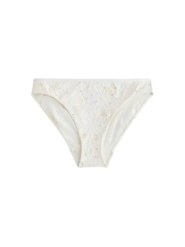 Next Next Bikini donji dio  svijetlobež