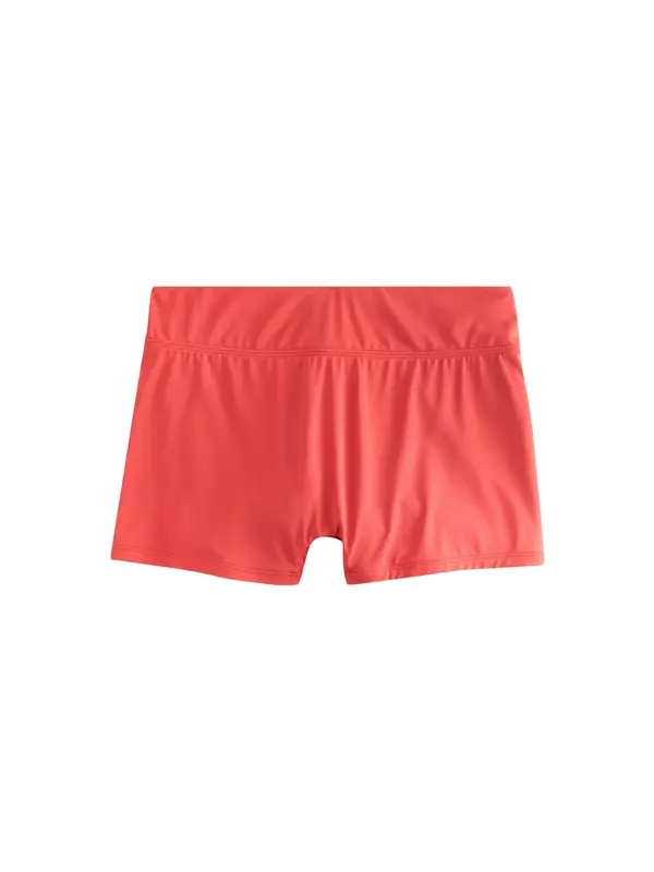 Next Next Bikini donji dio  svijetlocrvena