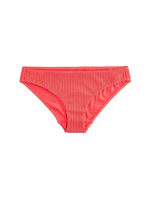 Next Next Bikini donji dio  svijetlocrvena