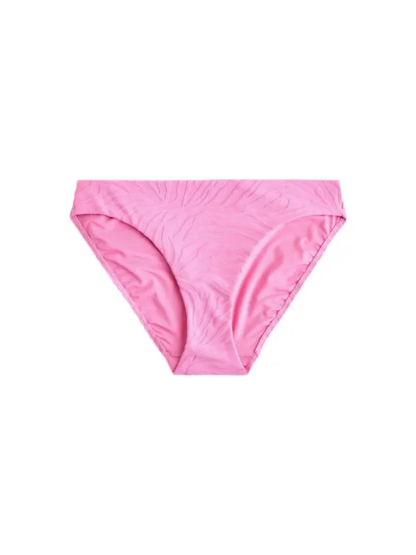 Next Next Bikini donji dio  svijetloroza
