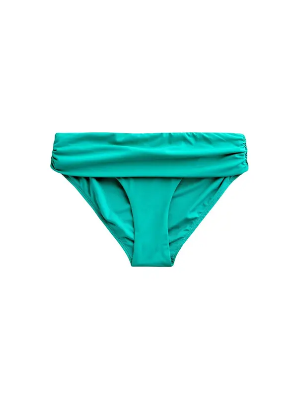 Next Next Bikini donji dio  tirkiz