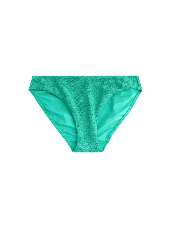 Next Next Bikini donji dio  žad
