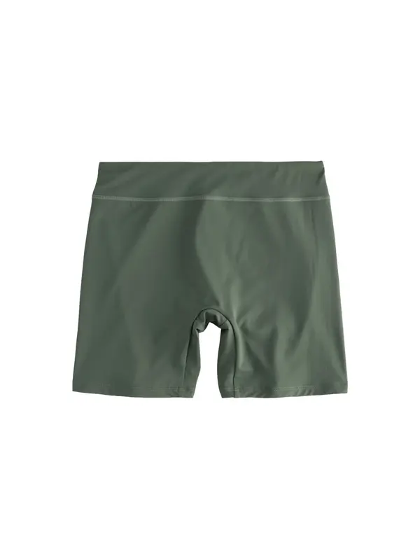Next Next Bikini donji dio  žad