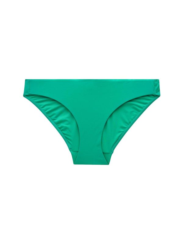 Next Next Bikini donji dio  zelena