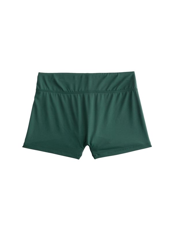 Next Next Bikini donji dio  zelena