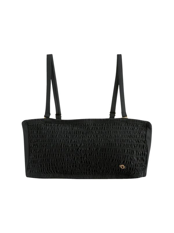 Next Next Bikini gornji dio  crna