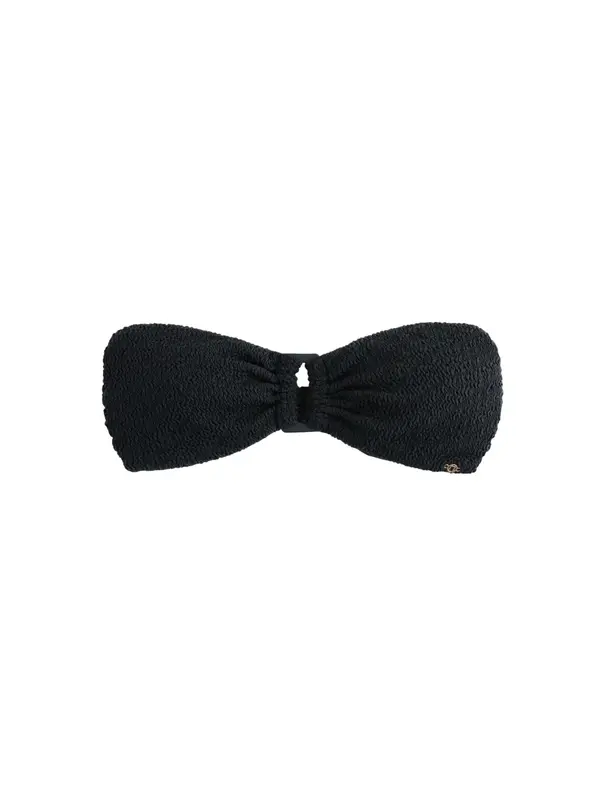 Next Next Bikini gornji dio  crna