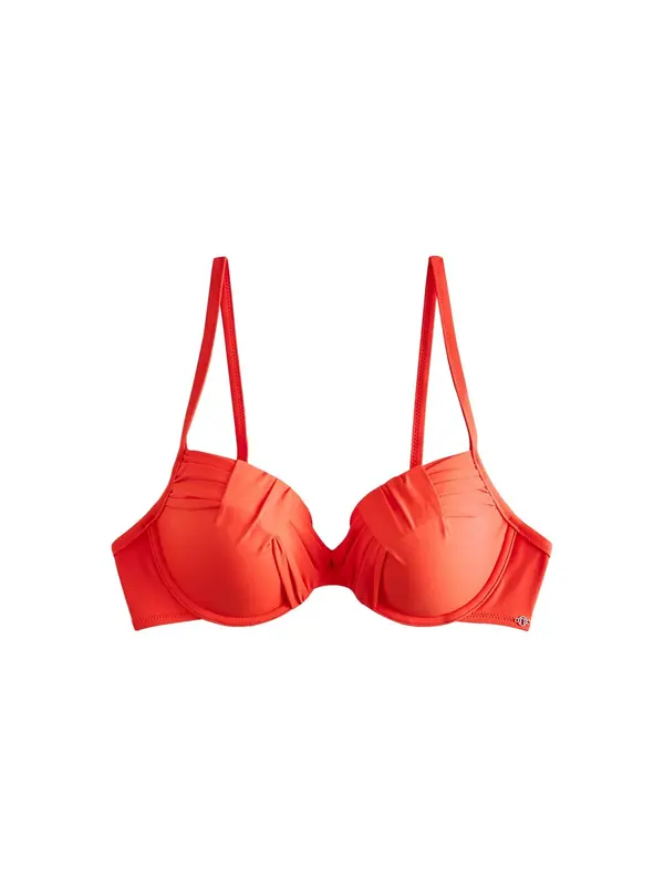 Next Next Bikini gornji dio  crvena