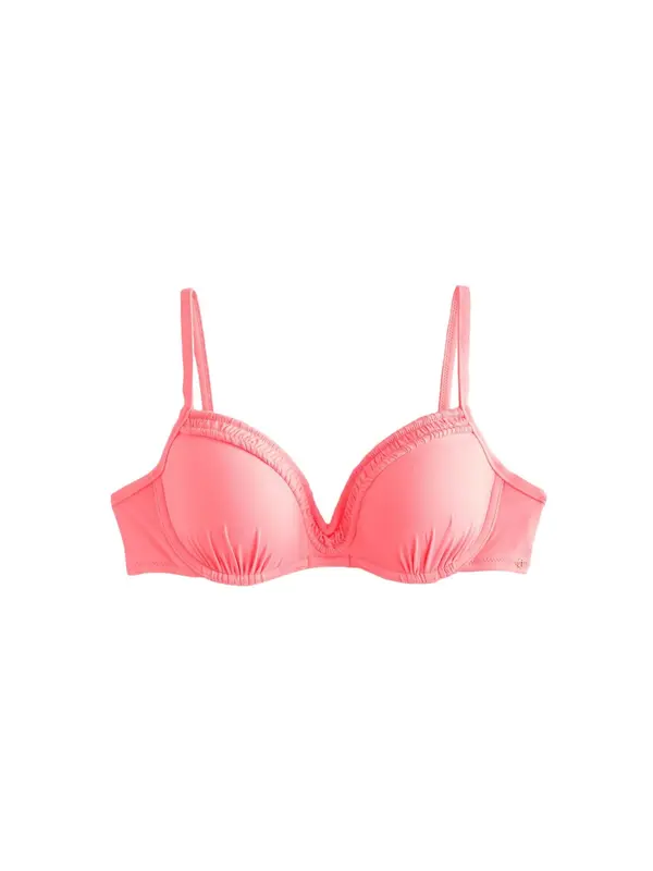 Next Next Bikini gornji dio  malina