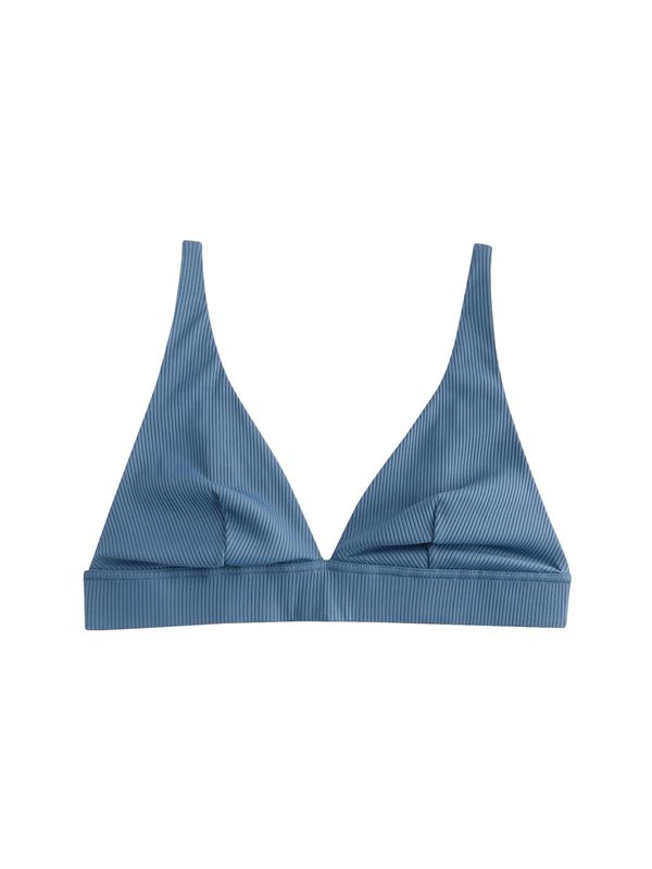 Next Next Bikini gornji dio  opal