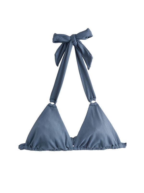 Next Next Bikini gornji dio  plava