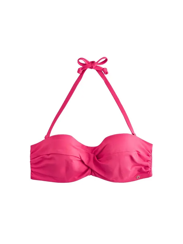 Next Next Bikini gornji dio  roza