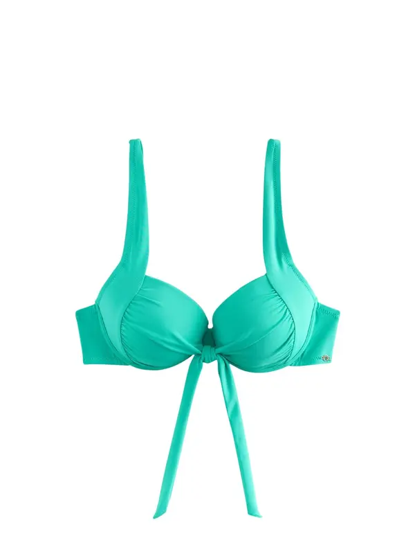Next Next Bikini gornji dio  tirkiz
