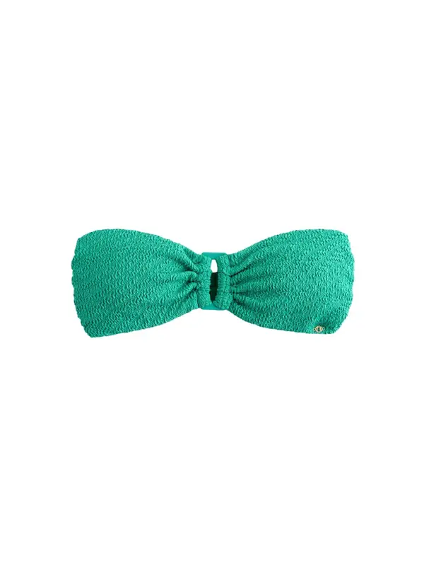 Next Next Bikini gornji dio  žad
