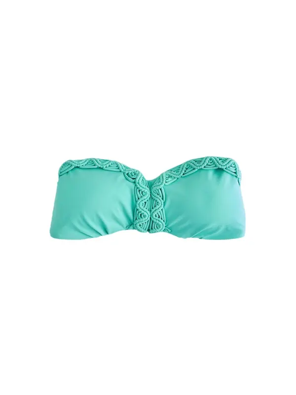 Next Next Bikini gornji dio  žad