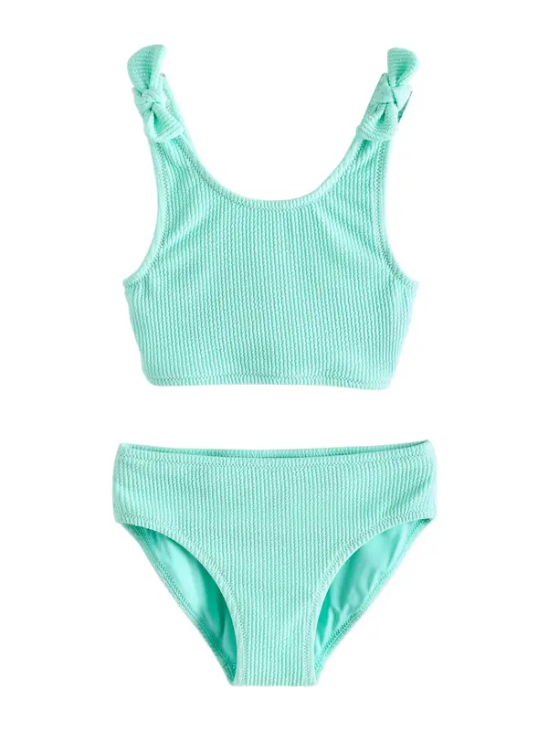 Next Next Bikini  menta