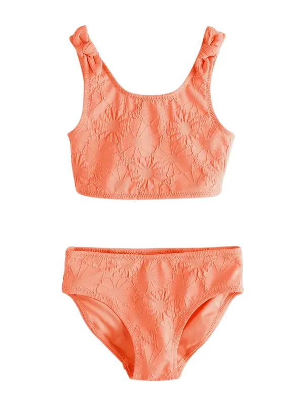Next Next Bikini  narančasta
