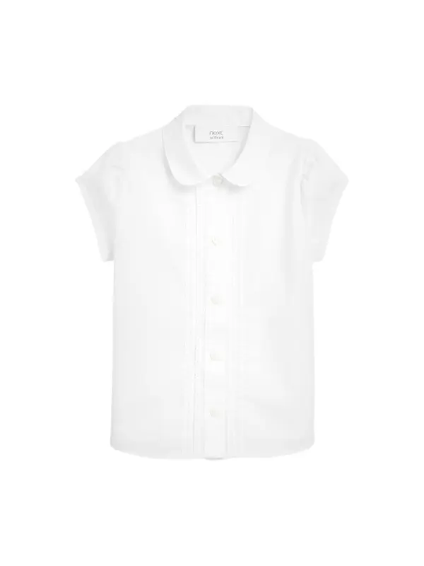 Next Next Bluza  bijela