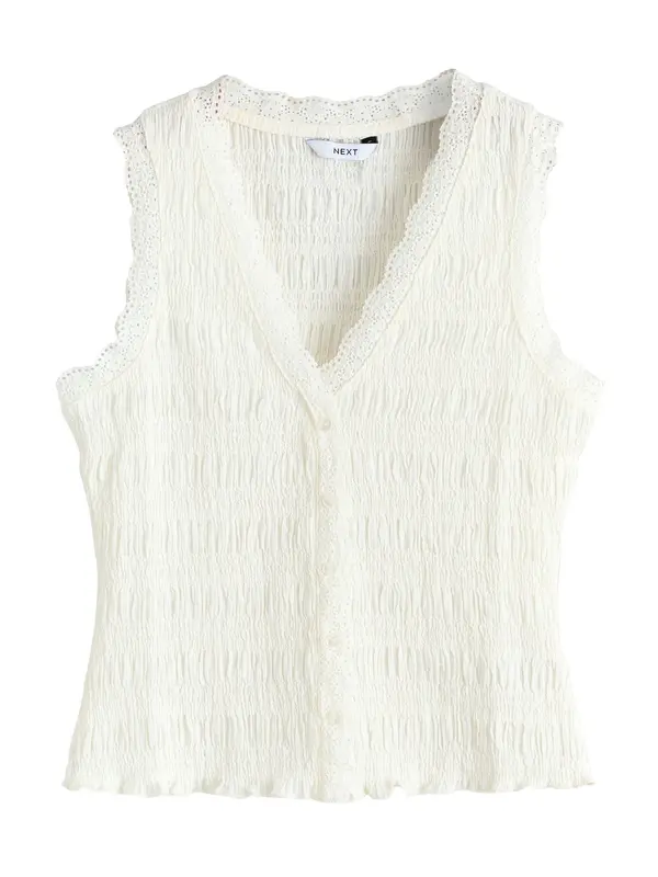 Next Next Bluza  boja pijeska