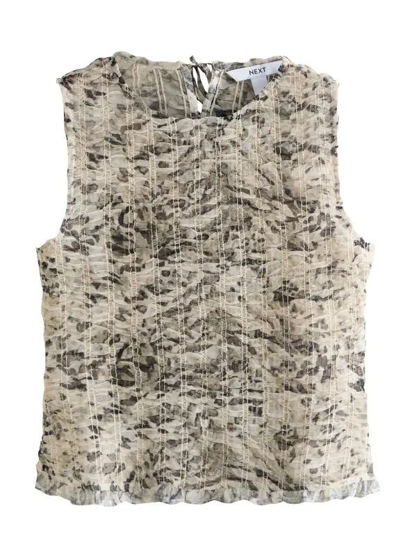 Next Next Bluza  miks boja