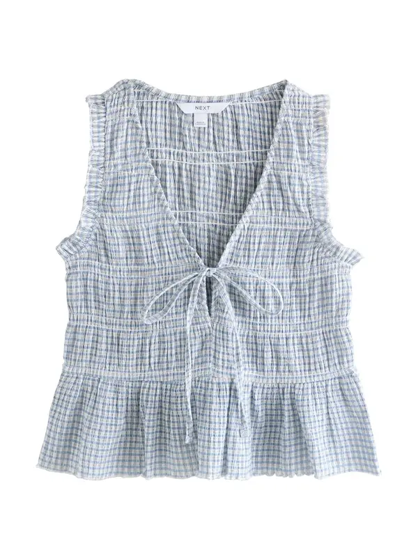 Next Next Bluza  opal / svijetlosiva