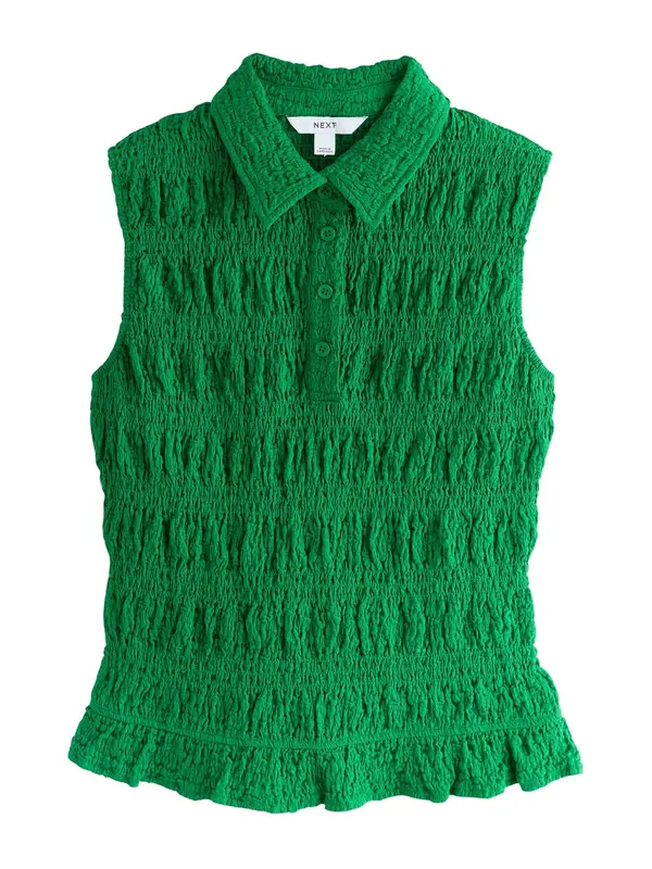 Next Next Bluza  zelena