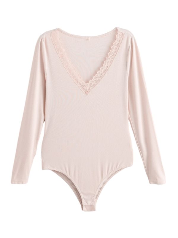 Next Next Bodi  boja slonovače