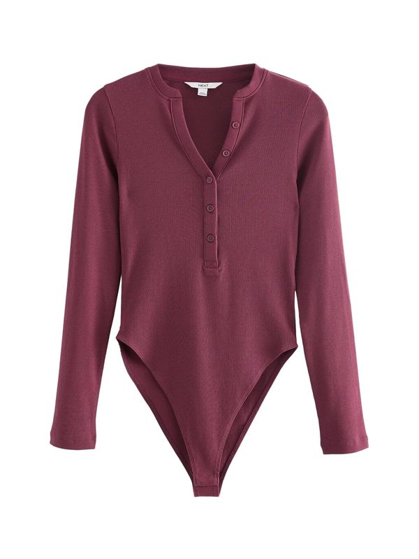 Next Next Bodi  boja vina