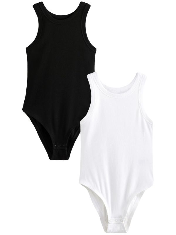 Next Next Bodi  miks boja