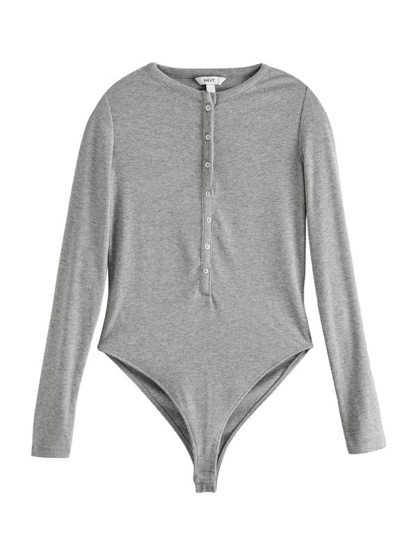 Next Next Bodi  siva