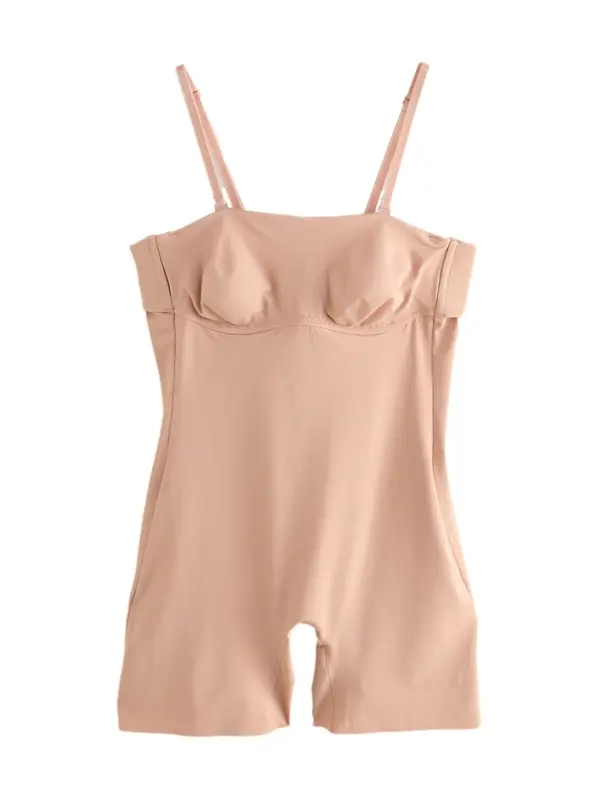 Next Next Bodi za oblikovanje  nude