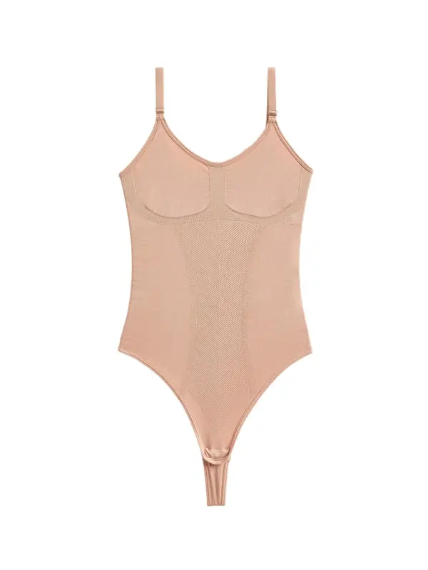 Next Next Bodi za oblikovanje  nude