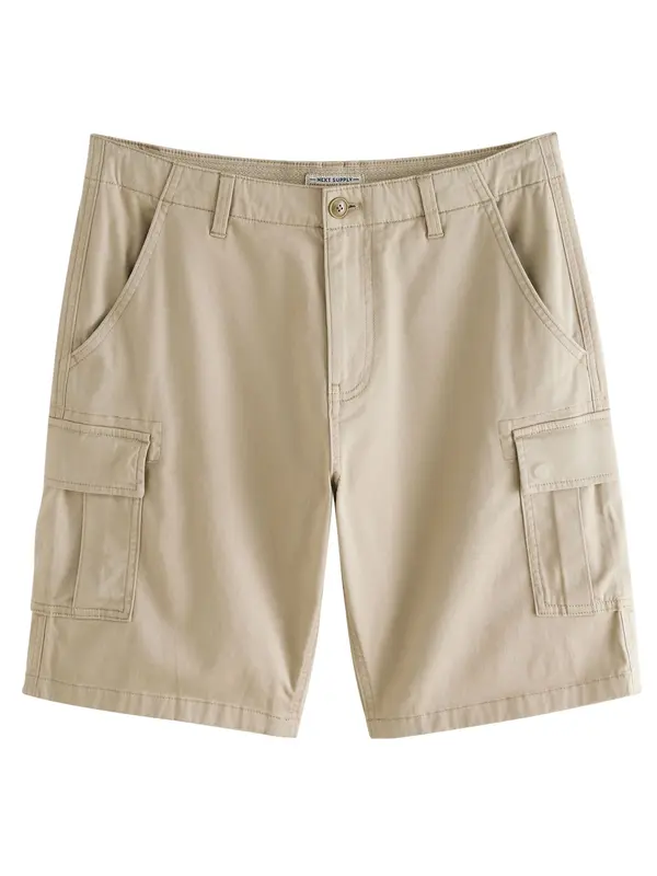 Next Next Cargo traperice  cappuccino