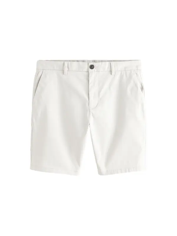 Next Next Chino hlače  miks boja