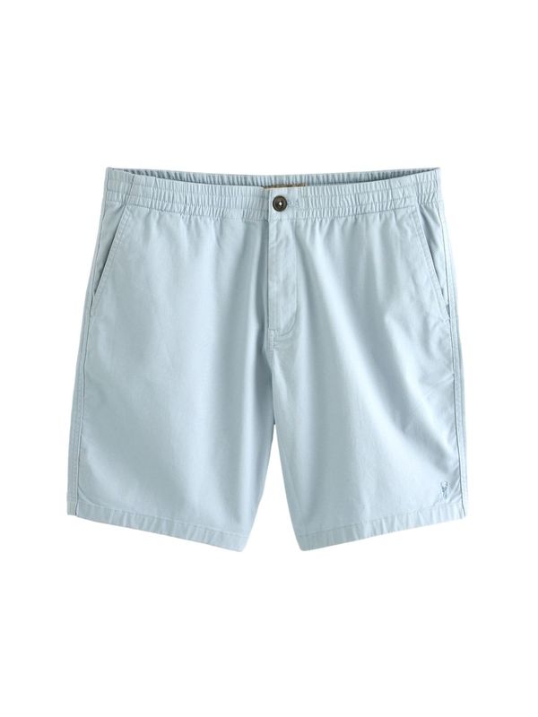 Next Next Chino hlače  svijetloplava