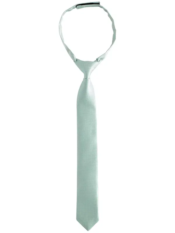 Next Next Dodaci za odijelo  menta