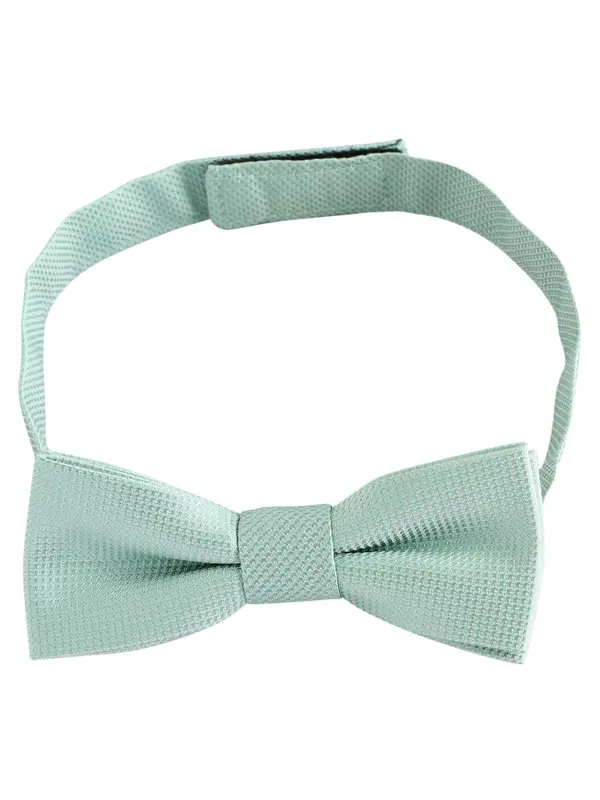 Next Next Dodaci za odijelo  menta
