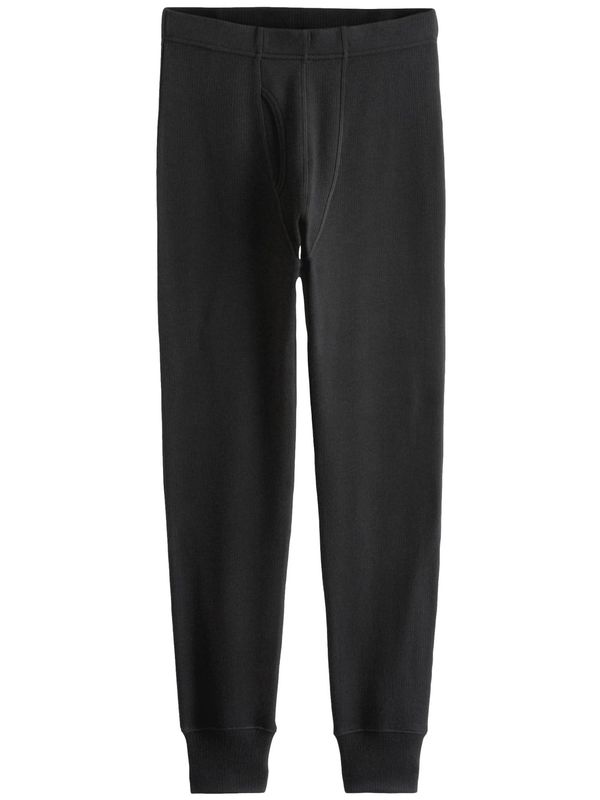 Next Next Duge gaće  crna