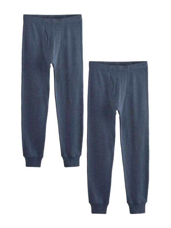 Next Next Duge gaće  mornarsko plava