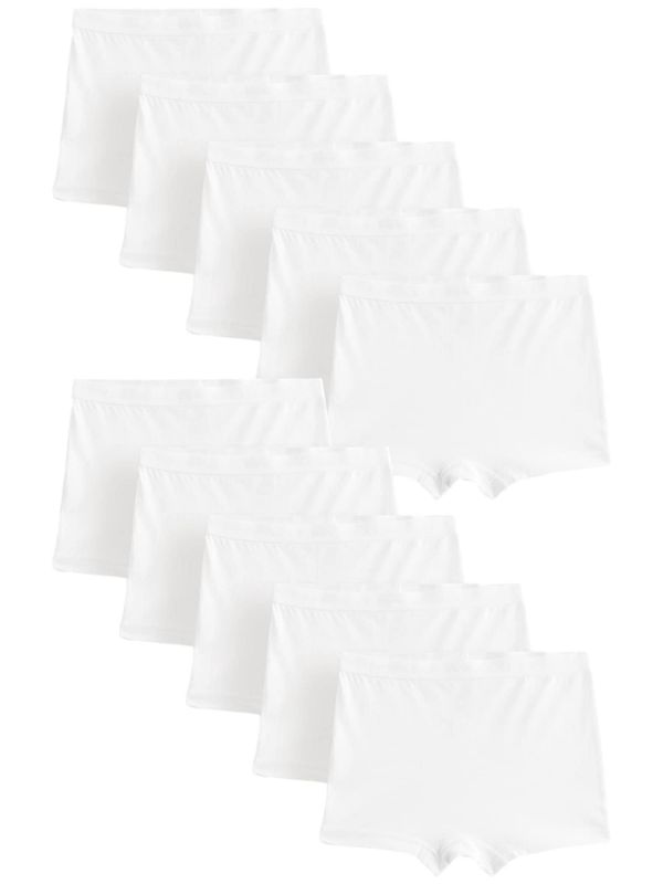 Next Next Gaće  bijela