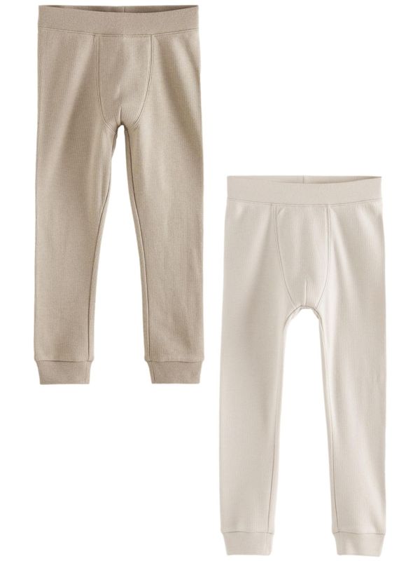 Next Next Gaće  boja pijeska / tamno bež