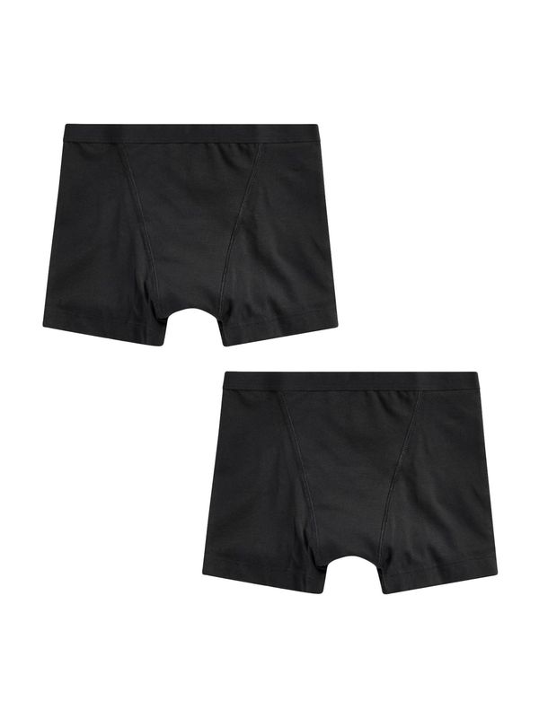 Next Next Gaće  crna