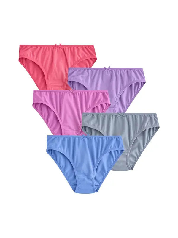 Next Next Gaće  miks boja